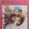 VANZATORUL DE INGHETATA-GEORGE NESTOR-236119