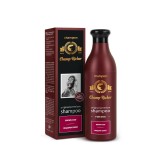 Cumpara ieftin Sampon Champ Richer Caini Blana Aurie, 250 ml
