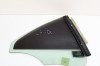 Geam lateral dreapta spate MERCEDES-BENZ SLK R171 2010 OEM: 43R-001105 15023265