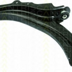 Bascula / Brat suspensie roata RENAULT MEGANE II (BM0/1, CM0/1) (2002 - 2011) TRISCAN 8500 25532