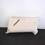 Ornament Stalp Dreapta Mercedes-Benz GLE W166 (2015-2018) A1666902025 Original