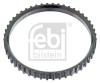 FEBI BILSTEIN 100751 Inel senzor ABS