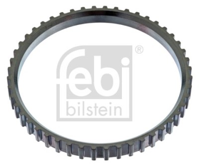 FEBILSTEIN 100751 Inel senzor ABS foto