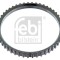 FEBI BILSTEIN 100751 Inel senzor ABS