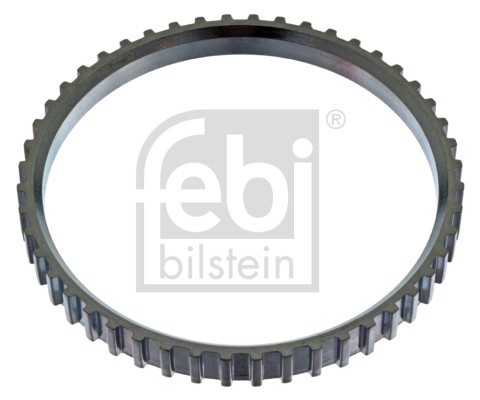 FEBILSTEIN 100751 Inel senzor ABS