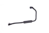Tub de vacuum BMW 5 F10 2014 OEM: Sedan | 14330110