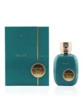 Cumpara ieftin Apa de parfum Khadlaj 25 Trust, 100 ml, pentru barbati