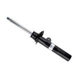 Amortizor gaz BMW X2 (F39) 11.17-10.23, Fata, Stanga, BILSTEIN