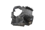 Suport proiector ceață st&acirc;nga față BMW 2 Coupe F22, F87 2014 OEM: 7293881 | 25445321