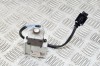 Supapa de expansiune aer condiționat BMW i3 I01 2017 OEM: 9292571 | 17333885