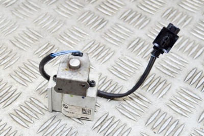 Supapa de expansiune aer condiționat BMW i3 I01 2017 OEM: 9292571 17333885 foto