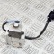 Supapa de expansiune aer condiționat BMW i3 I01 2017 OEM: 9292571 | 17333885