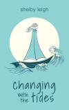 Changing with the Tides
