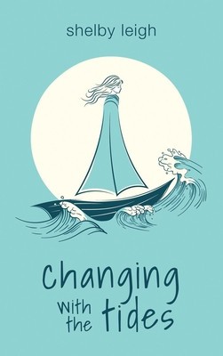 Changing with the Tides foto