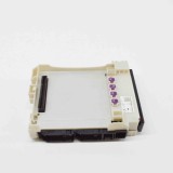 Modul Panou Sigurante Toyota Camry V7 2019 OEM 82730-33Q31