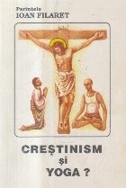Crestinism si Yoga? foto