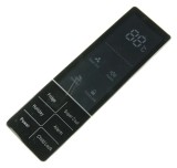 AFISAJ K1505134 pentru frigider HISENSE