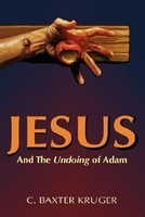 Jesus and the Undoing of Adam foto
