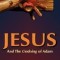 Jesus and the Undoing of Adam