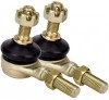 Set Capete Bara ATV 125cc 200cc 250cc Stanga Dreapta