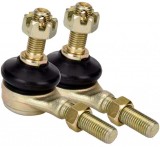 Set Capete Bara ATV 125cc 200cc 250cc Stanga Dreapta