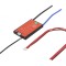 Protecție PCB Li-FePO4 30A 12,8V 75x48x9mm DALY