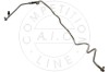 AIC 55221 Calitatea originală AIC conducta inalta presiune,aer