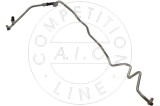 AIC 55221 Calitatea originală AIC conducta inalta presiune,aer
