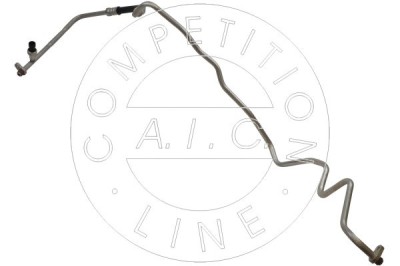 AIC 55221 Calitatea originală AIC conducta inalta presiune,aer foto