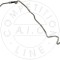 AIC 55221 Calitatea originală AIC conducta inalta presiune,aer