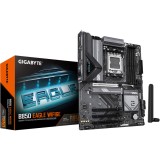 Placa de Baza GIGABYTE B850 EAGLE WIFI6E AM5