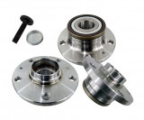 Rulment butuc roata SRL S41-1026, Spate