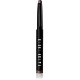 Bobbi Brown Long-Wear Cream Shadow Stick creion de ochi lunga durata culoare Bark 1,6 g