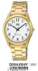 Ceas Barbati, Q&amp;Q by Citizen, Standard Q594J004Y - Marime universala
