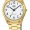 Ceas Barbati, Q&amp;Q by Citizen, Standard Q594J004Y - Marime universala