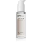 Revuele Snail Mucin Power Essence emulsie hidratanta faciale 100 ml