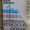Intre doua oceane - Radu Enescu