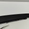 Ornament vertical ușă st&acirc;nga spate AUDI A4 Avant 8W5, B9 2017 OEM: 8W0839901 30378568