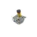 Caldaie completa espressor Smeg 690750006 Original