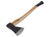 Secure Oțel Carbon 710mm Lemn 1,4kg YT-8005, Yato