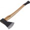 Secure Oțel Carbon 710mm Lemn 1,4kg YT-8005