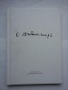 Ex-Libris Brancusi 2016 - Florin Stoiciu, Carte de Sculptura, Monitorul Oficial, 73 pagini