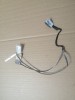Cablu display HP Pavilion 15-E 15-e006sg E025SL e015sz dd0r65lc010 camera web