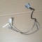 cablu display HP Pavilion 15-E 15-e006sg E025SL e015sz dd0r65lc010 camera web