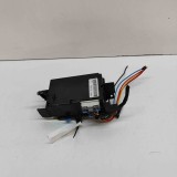 Modul de climatizare CADILLAC ELDORADO Coupe 1993 OEM: 16176586 32007286