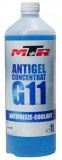 Antigel Mtr G11 Concentrat 1L 11599867, General