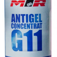 Antigel Mtr G11 Concentrat 1L 11599867