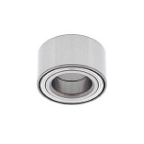 Rulment Brat Spate Can-Am BRP MBS, Cod 293350037BR, Kit Rulmenti Roata Spate