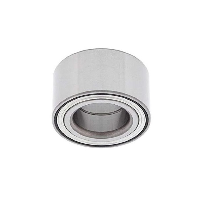 MBS Rulment brat spate Can-Am BRP, Cod Produs: 293350037BR