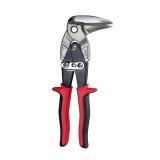 Cumpara ieftin Foarfeca Tabla Verticala 220Mm / Cioc Dreapta